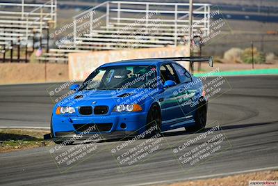 media/Mar-21-2025-Speed District (Fri) [[ac493b06ce]]/On Track/